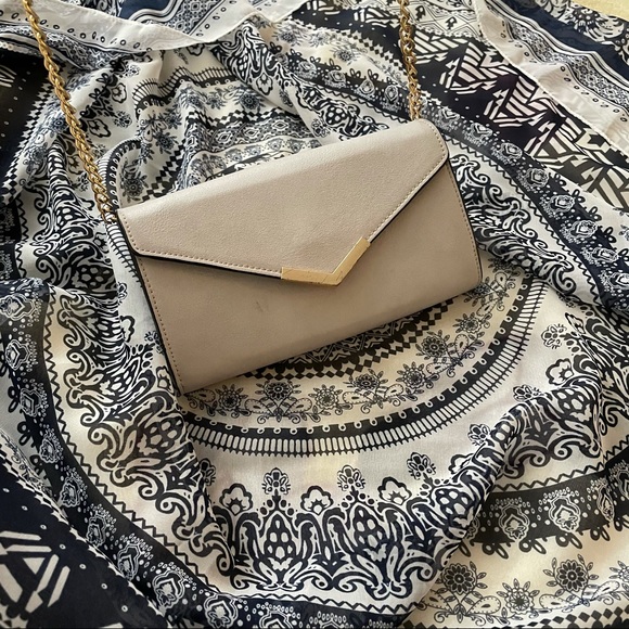 Small crossbody purse - Picture 6 of 7